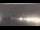 Webcam in Guntersville, Alabama, 208.2 km entfernt
