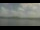 Webcam in Guntersville, Alabama, 79.9 mi away