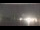 Webcam in Guntersville, Alabama, 215 km