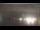 Webcam in Guntersville, Alabama, 300.8 km