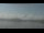 Webcam in Guntersville, Alabama, 79.4 mi away