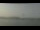 Webcam in Guntersville, Alabama, 134.4 km entfernt
