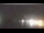 Webcam in Guntersville, Alabama, 91.3 mi away