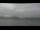 Webcam in Guntersville, Alabama, 240.6 km entfernt