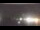 Webcam in Guntersville, Alabama, 106 mi away
