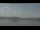 Webcam in Guntersville, Alabama, 205.8 km entfernt