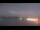 Webcam in Guntersville, Alabama, 318.8 km