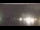 Webcam in Guntersville, Alabama, 300.8 km