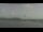 Webcam in Guntersville, Alabama, 40.5 mi away