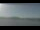 Webcam in Guntersville, Alabama, 106 mi away