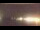 Webcam in Guntersville, Alabama, 318.8 km