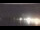 Webcam in Guntersville, Alabama, 91.3 mi away