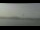 Webcam in Guntersville, Alabama, 326.3 km entfernt
