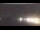 Webcam in Guntersville, Alabama, 171 km entfernt