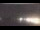 Webcam in Guntersville, Alabama, 188.8 km