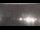 Webcam in Guntersville, Alabama, 20 mi away