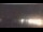 Webcam in Guntersville, Alabama, 188.8 km