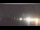 Webcam in Guntersville, Alabama, 152.6 km entfernt