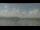 Webcam in Guntersville, Alabama, 79.4 mi away