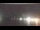 Webcam in Guntersville, Alabama, 59.7 mi away