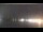 Webcam in Guntersville, Alabama, 261.8 km
