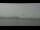 Webcam in Guntersville, Alabama, 326.3 km
