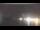 Webcam in Guntersville, Alabama, 39.4 mi away