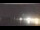 Webcam in Guntersville, Alabama, 79.9 mi away