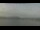 Webcam in Guntersville, Alabama, 101 mi away