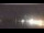 Webcam in Guntersville, Alabama, 154.6 km