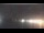 Webcam in Guntersville, Alabama, 102.1 km