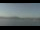 Webcam in Guntersville, Alabama, 205.8 km entfernt