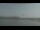 Webcam in Guntersville, Alabama, 91.3 mi away