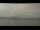 Webcam in Guntersville, Alabama, 188.8 km entfernt