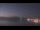 Webcam in Guntersville, Alabama, 171 km