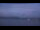Webcam in Guntersville, Alabama, 91.3 mi away