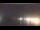 Webcam in Guntersville, Alabama, 20.1 mi away