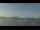 Webcam in Guntersville, Alabama, 51.9 km entfernt