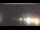 Webcam in Guntersville, Alabama, 91.3 mi away