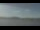 Webcam in Guntersville, Alabama, 188.8 km