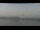 Webcam in Guntersville, Alabama, 66 mi away