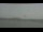 Webcam in Guntersville, Alabama, 98.2 km