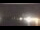 Webcam in Guntersville, Alabama, 170.2 km