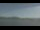 Webcam in Guntersville, Alabama, 39.4 mi away