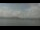 Webcam in Guntersville, Alabama, 106 mi away