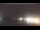 Webcam in Guntersville, Alabama, 40.1 km