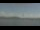 Webcam in Guntersville, Alabama, 100.4 mi away
