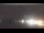 Webcam in Guntersville, Alabama, 106 mi away