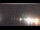 Webcam in Guntersville, Alabama, 83.4 mi away
