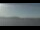 Webcam in Guntersville, Alabama, 65.7 mi away